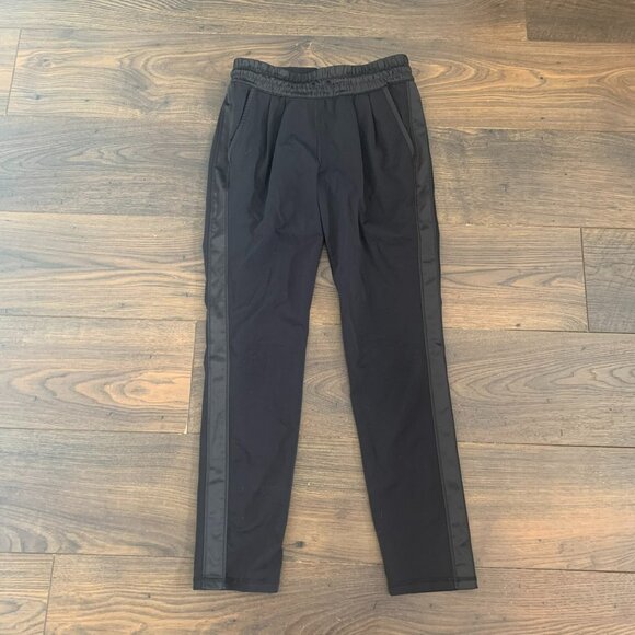 Ivivva by Lululemon Pant and Tank Top Set Youth Size 14 - Picture 6 of 12